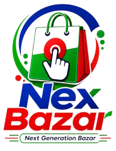 NexBazar
